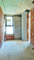 Продава 3-СТАЕН, град София, Овча купел • 285920 € • 58777703 — Holmes.bg