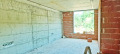 Продава 3-СТАЕН, град София, Овча купел • 285920 € • 58777703 — Holmes.bg