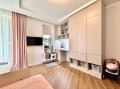 Продава 3-СТАЕН, област Бургас, с. Равда • 199000 € / 389210.17 лв. • 83566604 4