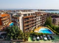 Продава 3-СТАЕН, област Бургас, с. Равда • 199000 € / 389210.17 лв. • 83566604 2