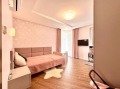 Продава 3-СТАЕН, област Бургас, с. Равда • 199000 € / 389210.17 лв. • 83566604 15