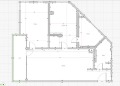Продава 3-СТАЕН, област Бургас, с. Равда • 199000 € / 389210.17 лв. • 83566604 13