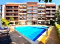 Продава 3-СТАЕН, област Бургас, с. Равда • 199000 € / 389210.17 лв. • 83566604 3