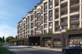 Продава 3-СТАЕН, град Кърджали, Център • по договаряне • 12619832 — Holmes.bg