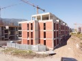 Продава 3-СТАЕН, град София, Симеоново • 194000 € • 60703301 — Holmes.bg