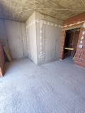 Продава 3-СТАЕН, град София, Симеоново • 194000 € • 60703301 — Holmes.bg