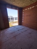 Продава 3-СТАЕН, град София, Симеоново • 194000 € • 60703301 — Holmes.bg