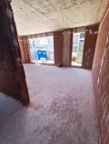 Продава 3-СТАЕН, град София, Симеоново • 194000 € • 60703301 — Holmes.bg