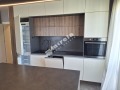 Продава 3-СТАЕН, град София, Манастирски ливади • 399000 € / 780376.17 лв. • 10123591 3