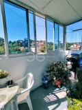Продава  3-стаен град Варна , Аспарухово , 78 кв.м | 43443478 - изображение [4]