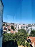 Продава  3-стаен град Варна , Аспарухово , 78 кв.м | 43443478 - изображение [10]