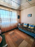 Продава  3-стаен град Варна , Аспарухово , 78 кв.м | 43443478 - изображение [6]