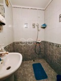 Продава  3-стаен град Варна , Аспарухово , 78 кв.м | 43443478 - изображение [12]