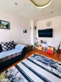 Продава  3-стаен град Варна , Аспарухово , 78 кв.м | 43443478 - изображение [7]