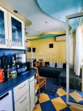 Продава  3-стаен град Варна , Аспарухово , 78 кв.м | 43443478 - изображение [3]