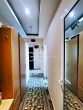 Продава  3-стаен град Варна , Аспарухово , 78 кв.м | 43443478 - изображение [5]