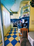 Продава  3-стаен град Варна , Аспарухово , 78 кв.м | 43443478 - изображение [2]