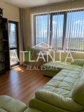 Продава 3-СТАЕН, град Варна, к.к. Златни пясъци • 110000 € • 33192138 5