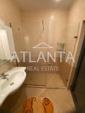 Продава 3-СТАЕН, град Варна, к.к. Златни пясъци • 110000 € • 33192138 14