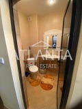 Продава 3-СТАЕН, град Варна, к.к. Златни пясъци • 110000 € • 33192138 15