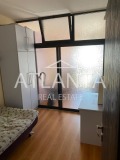 Продава 3-СТАЕН, град Варна, к.к. Златни пясъци • 110000 € • 33192138 10