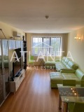 Продава 3-СТАЕН, град Варна, к.к. Златни пясъци • 110000 € • 33192138 4