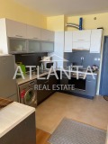 Продава 3-СТАЕН, град Варна, к.к. Златни пясъци • 110000 € • 33192138 8