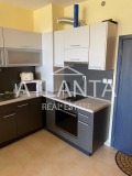 Продава 3-СТАЕН, град Варна, к.к. Златни пясъци • 110000 € • 33192138 3