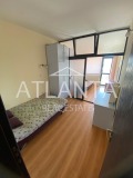 Продава 3-СТАЕН, град Варна, к.к. Златни пясъци • 110000 € • 33192138 11