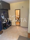 Продава 3-СТАЕН, град Варна, к.к. Златни пясъци • 110000 € • 33192138 13