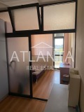 Продава 3-СТАЕН, град Варна, к.к. Златни пясъци • 110000 € • 33192138 12