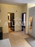 Продава 3-СТАЕН, град Варна, к.к. Златни пясъци • 110000 € • 33192138 7