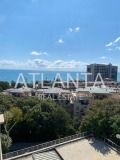 Продава 3-СТАЕН, град Варна, к.к. Златни пясъци • 110000 € • 33192138 17