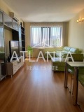 Продава 3-СТАЕН, град Варна, к.к. Златни пясъци • 110000 € • 33192138 9