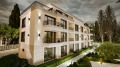 Продава  3-стаен област София , гр. Своге , 120 кв.м | 25224150 - изображение [2]