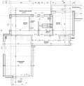 Продава  3-стаен област София , гр. Своге , 120 кв.м | 25224150 - изображение [8]