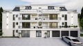 Продава  3-стаен област София , гр. Своге , 120 кв.м | 25224150 - изображение [6]