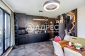 Продава  3-стаен град Варна , м-т Сотира , 71 кв.м | 48532052 - изображение [8]