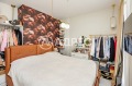 Продава  3-стаен град Варна , м-т Сотира , 71 кв.м | 48532052 - изображение [9]