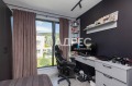 Продава  3-стаен град Варна , м-т Сотира , 71 кв.м | 48532052 - изображение [14]