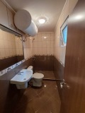 Продава 4-СТАЕН, град Варна, к.к. Чайка • 188837 € • 12425681 — Holmes.bg