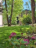 Продава 4-СТАЕН, град Варна, к.к. Чайка • 188837 € • 12425681 — Holmes.bg