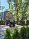 Продава 4-СТАЕН, град Варна, к.к. Чайка • 188837 € • 12425681 — Holmes.bg
