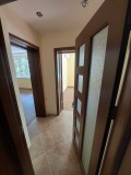 Продава 4-СТАЕН, град Варна, к.к. Чайка • 188837 € • 12425681 — Holmes.bg