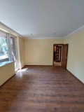 Продава 4-СТАЕН, град Варна, к.к. Чайка • 188837 € • 12425681 — Holmes.bg