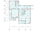 Продава 4-СТАЕН, град Варна, к.к. Чайка • 188837 € • 12425681 — Holmes.bg