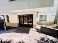 Продава МНОГОСТАЕН, град София, Редута • 200000 € / 391166.00 лв. • 62873812 9