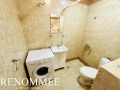 Продава МНОГОСТАЕН, град София, Редута • 200000 € / 391166.00 лв. • 62873812 8