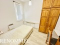 Продава МНОГОСТАЕН, град София, Редута • 200000 € / 391166.00 лв. • 62873812 7