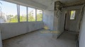 Продава МЕЗОНЕТ, град Велико Търново, Зона Б • 115000 € / 224920.45 лв. • 37736920 2